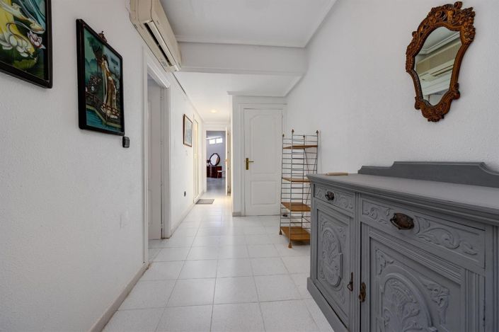 Image No.25-Bungalow de 4 chambres à vendre à Torrevieja