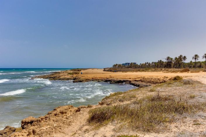 Image No.31-Bungalow de 4 chambres à vendre à Torrevieja
