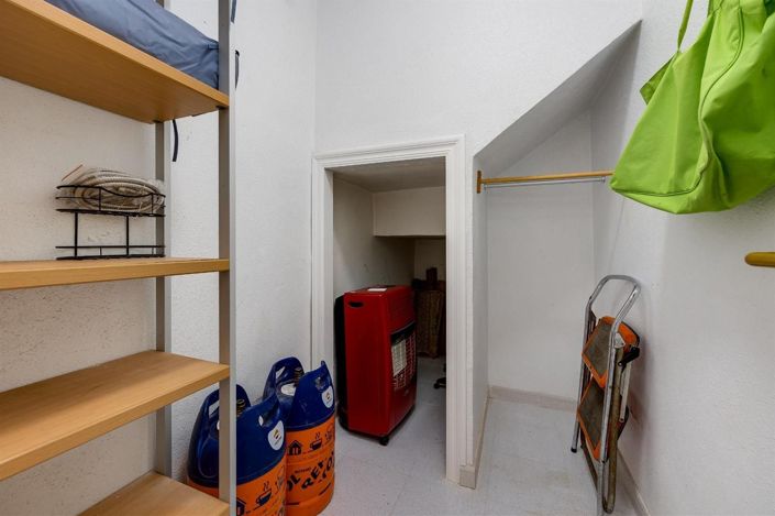 Image No.34-Bungalow de 4 chambres à vendre à Torrevieja