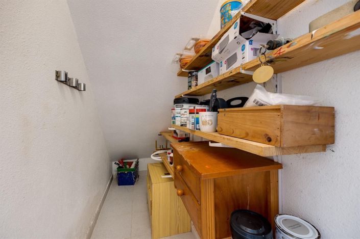 Image No.35-Bungalow de 4 chambres à vendre à Torrevieja