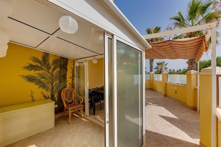 Image No.38-Bungalow de 4 chambres à vendre à Torrevieja