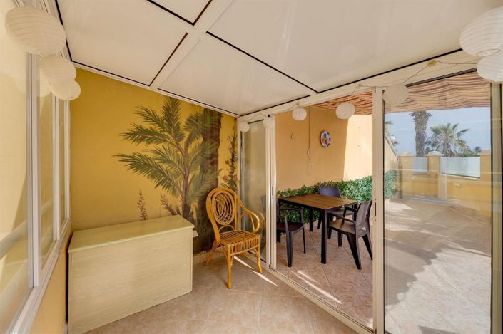 Image No.39-Bungalow de 4 chambres à vendre à Torrevieja