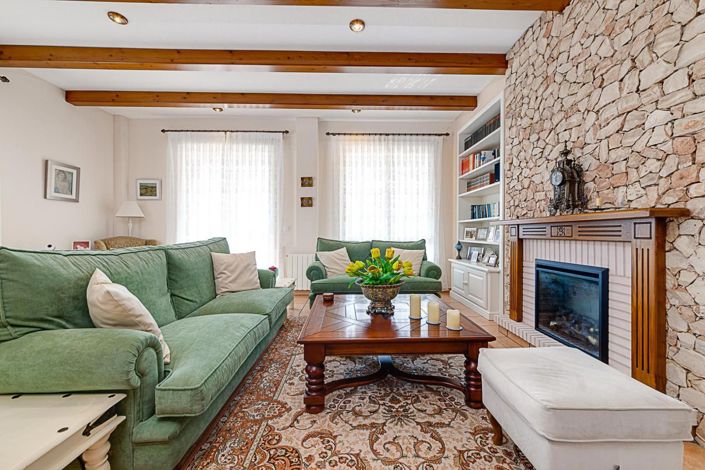 Image No.10-Villa de 5 chambres à vendre à Torrevieja