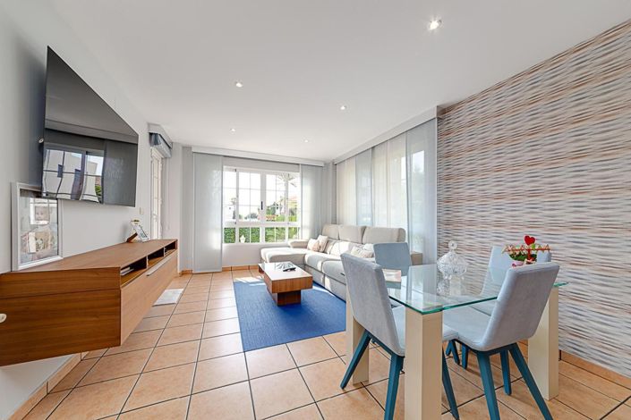 Image No.16-Villa de 5 chambres à vendre à Torrevieja