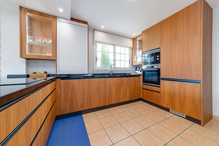 Image No.17-Villa de 5 chambres à vendre à Torrevieja