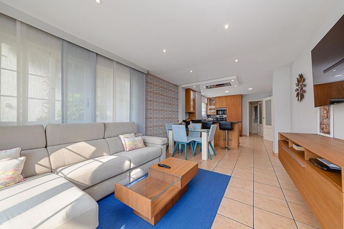 Image No.18-Villa de 5 chambres à vendre à Torrevieja