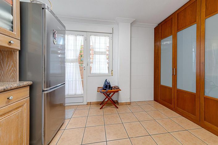 Image No.19-Villa de 5 chambres à vendre à Torrevieja