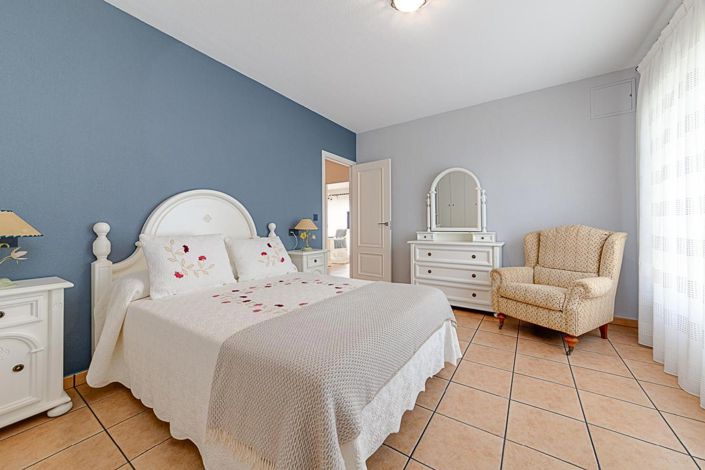 Image No.27-Villa de 5 chambres à vendre à Torrevieja