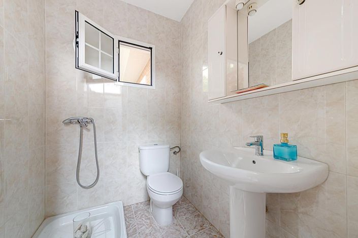 Image No.28-Villa de 5 chambres à vendre à Torrevieja