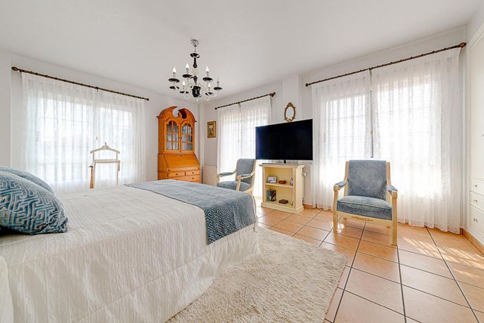 Image No.30-Villa de 5 chambres à vendre à Torrevieja