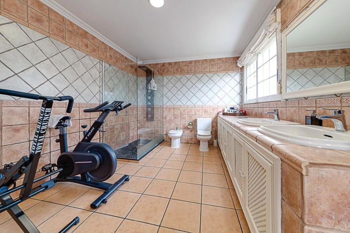 Image No.31-Villa de 5 chambres à vendre à Torrevieja