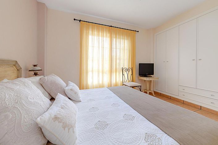 Image No.32-Villa de 5 chambres à vendre à Torrevieja