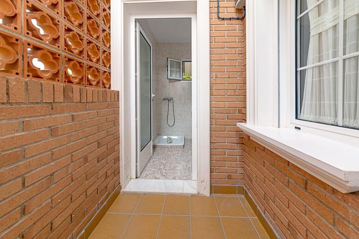 Image No.35-Villa de 5 chambres à vendre à Torrevieja