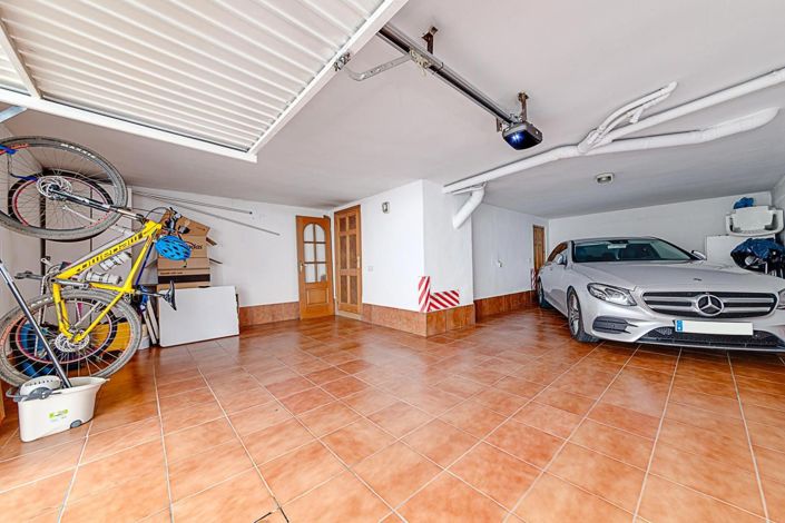 Image No.36-Villa de 5 chambres à vendre à Torrevieja