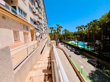 Mayrasa Properties most sold property