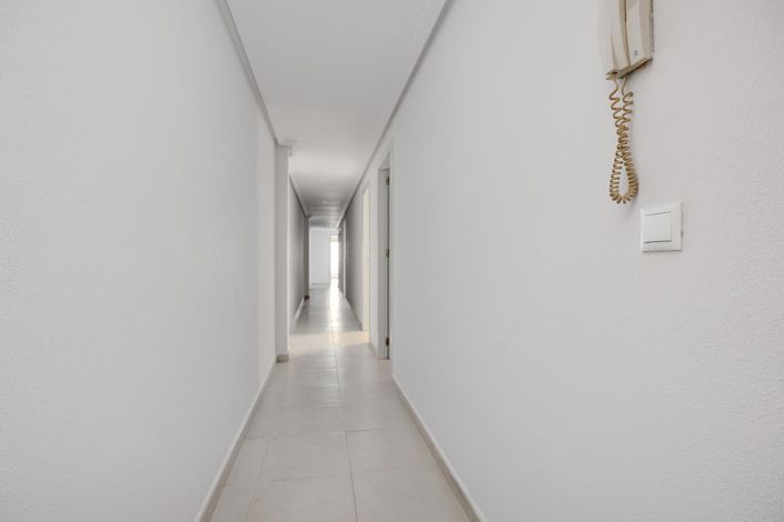 Image No.10-Appartement de 3 chambres à vendre à Torrevieja