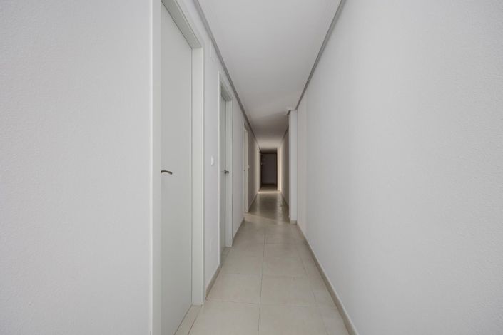 Image No.18-Appartement de 3 chambres à vendre à Torrevieja