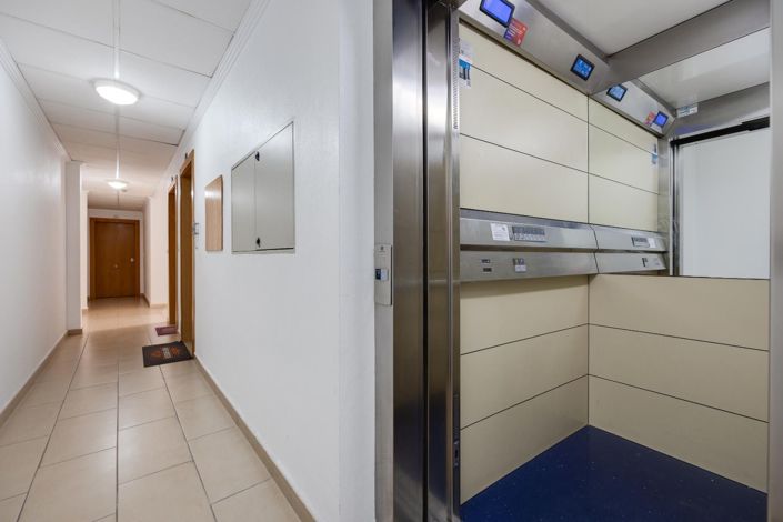 Image No.8-Appartement de 3 chambres à vendre à Torrevieja