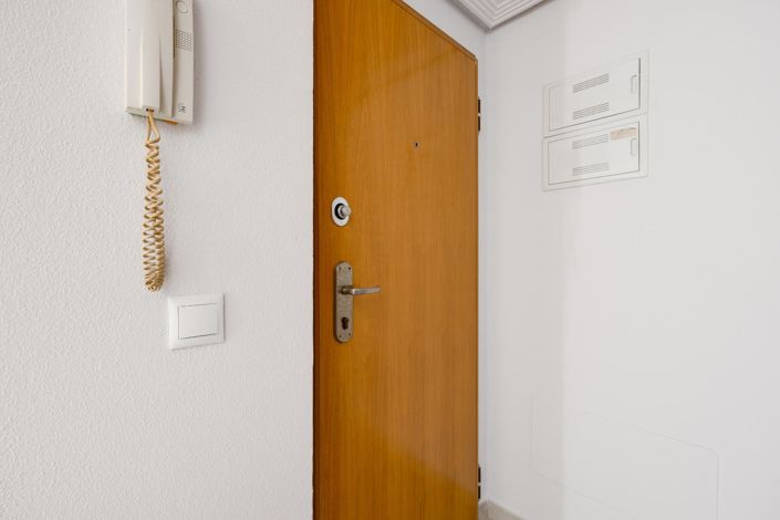 Image No.9-Appartement de 3 chambres à vendre à Torrevieja