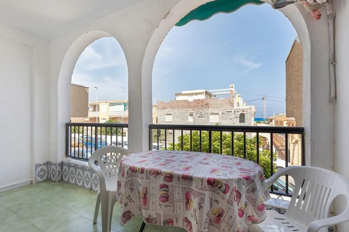 Image No.1-2 Bed Apartment for sale