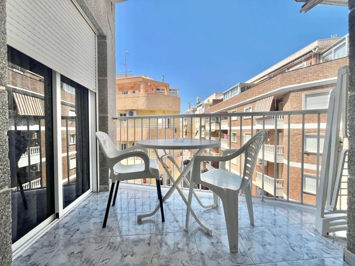 Image No.1-2 Bed Apartment for sale