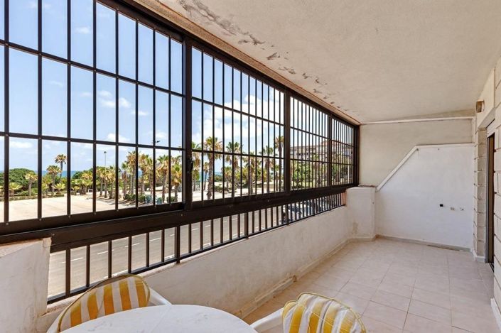 Image No.1-2 Bed Apartment for sale