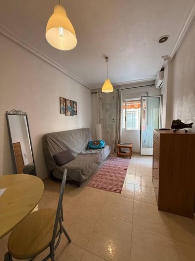 Image No.1-2 Bed Apartment for sale