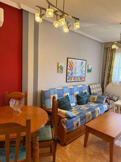 Image No.12-2 Bed Bungalow for sale