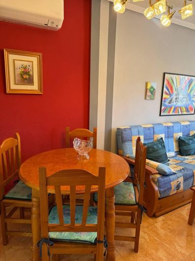 Image No.13-2 Bed Bungalow for sale