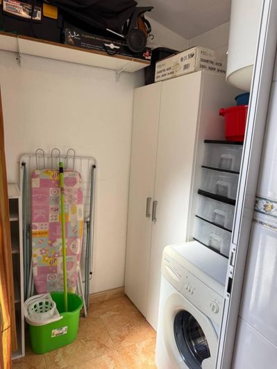 Image No.14-2 Bed Bungalow for sale