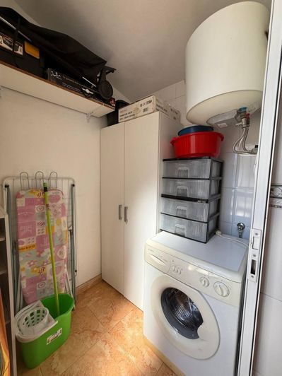 Image No.15-2 Bed Bungalow for sale