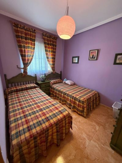 Image No.5-2 Bed Bungalow for sale