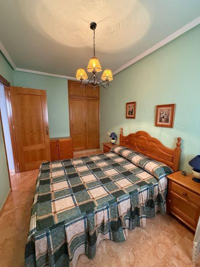 Image No.7-2 Bed Bungalow for sale