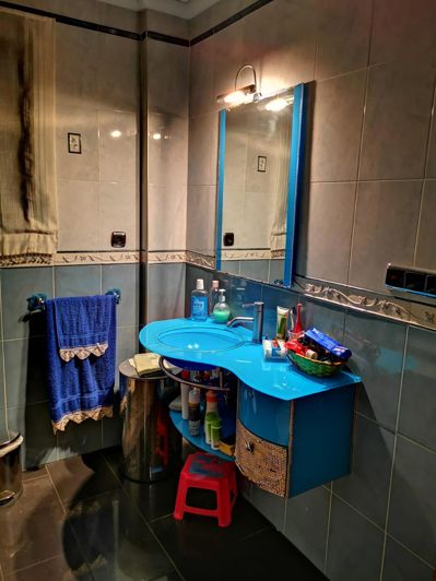 Image No.13-Villa de 4 chambres à vendre à Orihuela