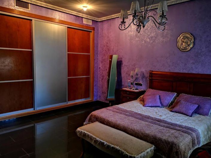 Image No.15-Villa de 4 chambres à vendre à Orihuela