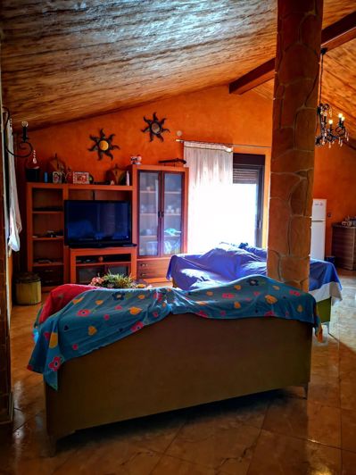 Image No.16-Villa de 4 chambres à vendre à Orihuela