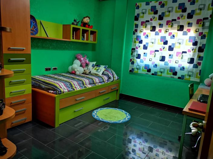 Image No.17-Villa de 4 chambres à vendre à Orihuela