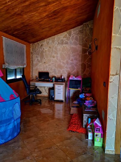 Image No.20-Villa de 4 chambres à vendre à Orihuela