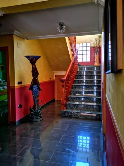 Image No.23-Villa de 4 chambres à vendre à Orihuela