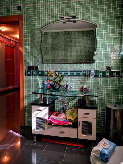 Image No.24-Villa de 4 chambres à vendre à Orihuela