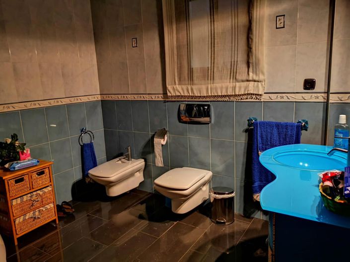 Image No.26-Villa de 4 chambres à vendre à Orihuela