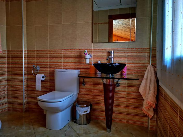 Image No.27-Villa de 4 chambres à vendre à Orihuela