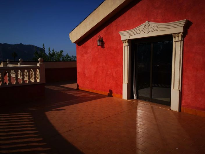 Image No.31-Villa de 4 chambres à vendre à Orihuela