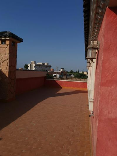 Image No.5-Villa de 4 chambres à vendre à Orihuela