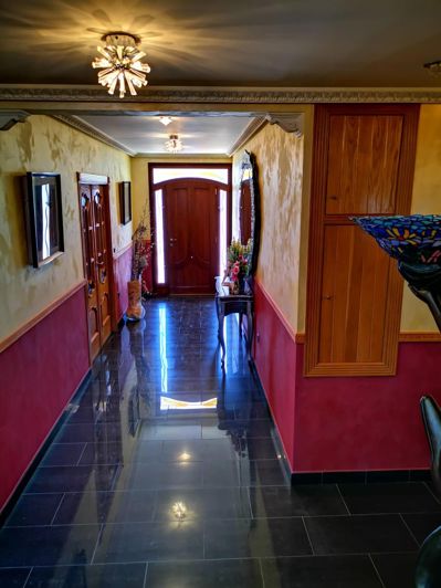 Image No.7-Villa de 4 chambres à vendre à Orihuela