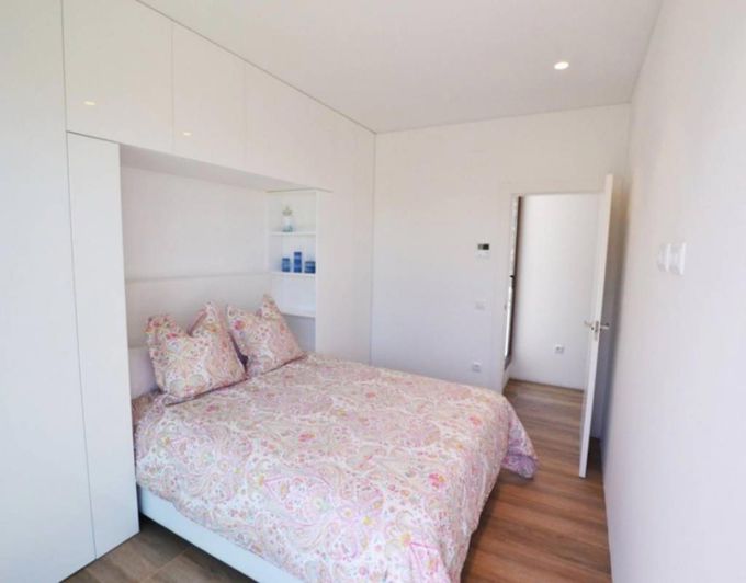 Image No.10-Villa de 4 chambres à vendre à Orihuela Costa