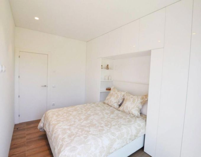 Image No.11-Villa de 4 chambres à vendre à Orihuela Costa