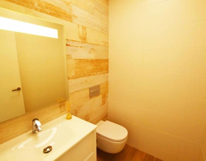 Image No.13-Villa de 4 chambres à vendre à Orihuela Costa