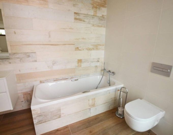 Image No.14-Villa de 4 chambres à vendre à Orihuela Costa