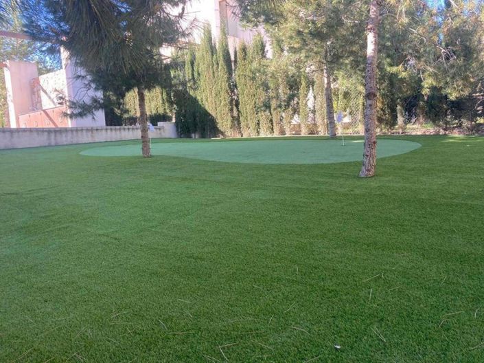 Image No.18-Villa de 4 chambres à vendre à Orihuela Costa